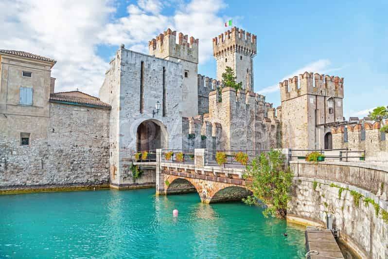 immagine annuncio 5 di 6