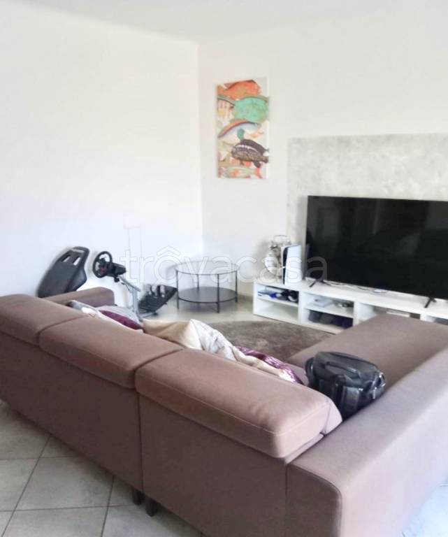 immagine annuncio 3 di 13