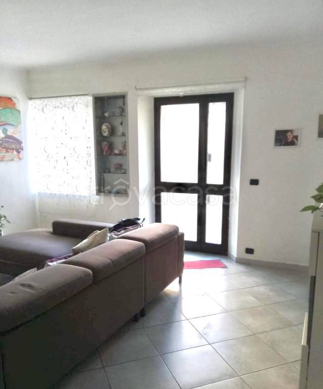 immagine annuncio 4 di 13