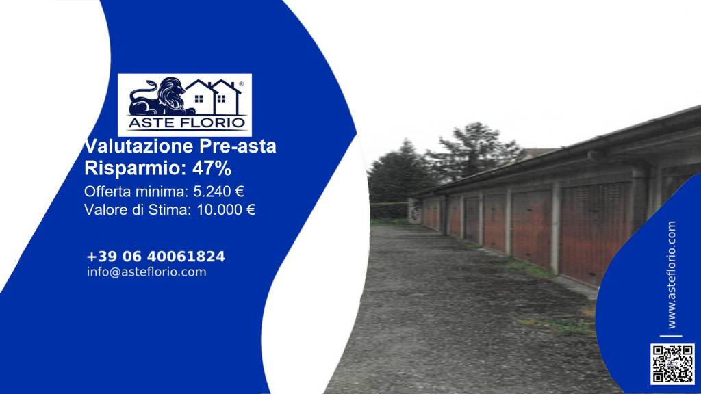 immagine annuncio 1 di 11