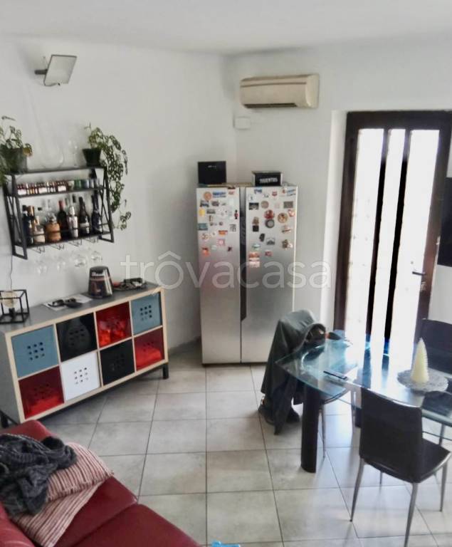 immagine annuncio 5 di 13