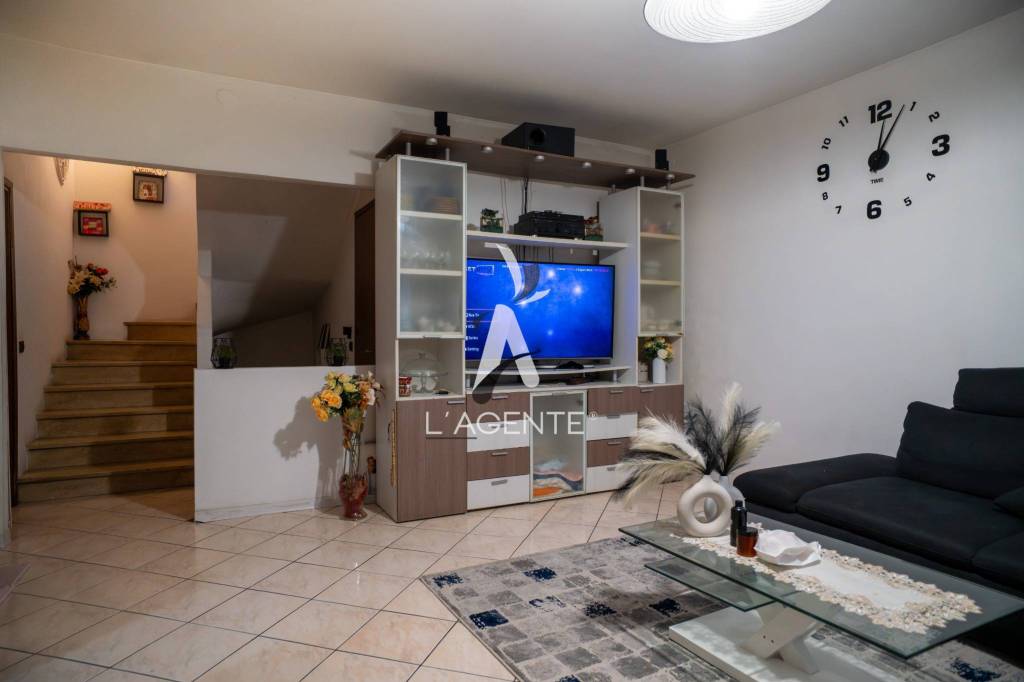 immagine annuncio 1 di 13