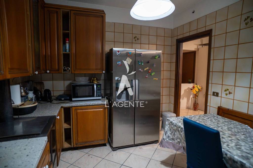 immagine annuncio 3 di 13