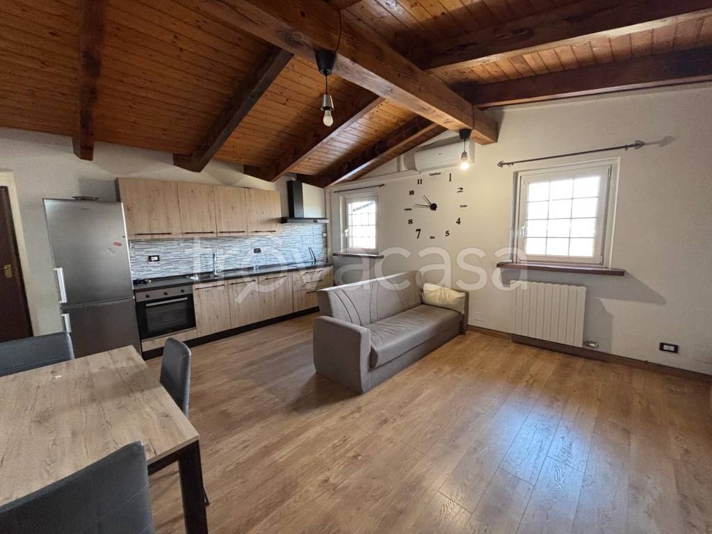 immagine annuncio 4 di 14