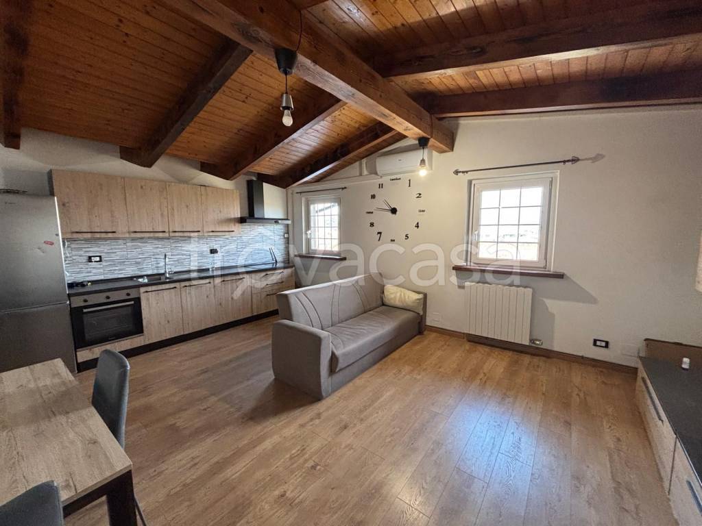 immagine annuncio 6 di 14