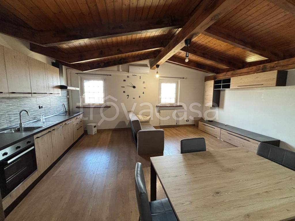 immagine annuncio 2 di 14