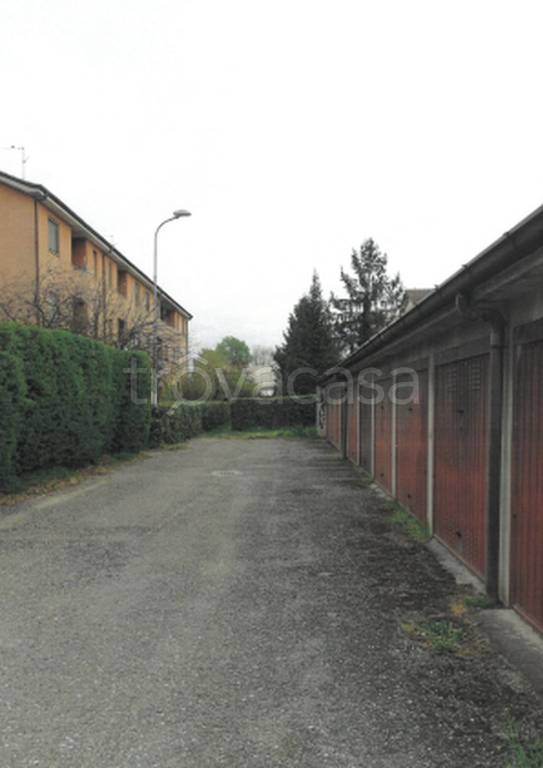 immagine annuncio 3 di 10