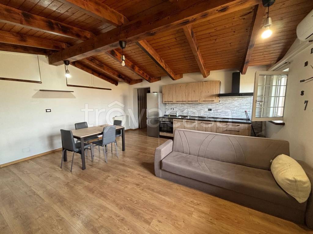 immagine annuncio 3 di 14