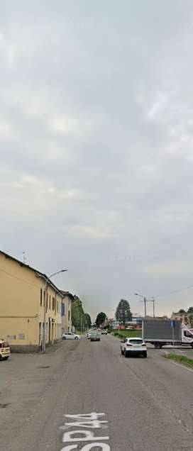 immagine annuncio 6 di 11