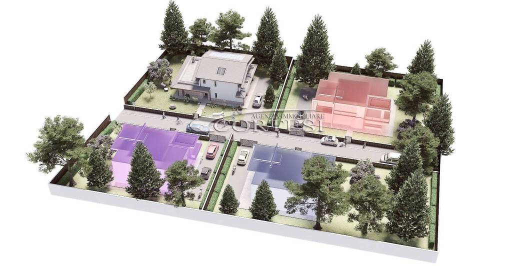 immagine annuncio 2 di 3