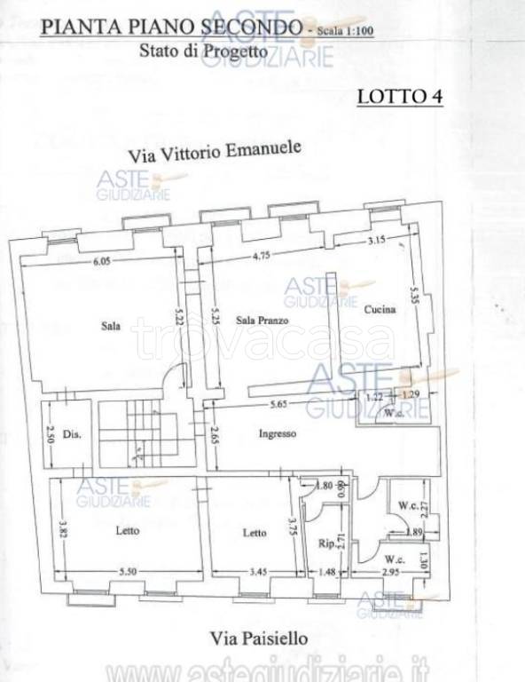 immagine annuncio 5 di 15