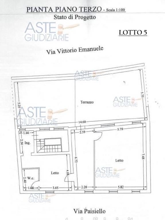 immagine annuncio 7 di 15