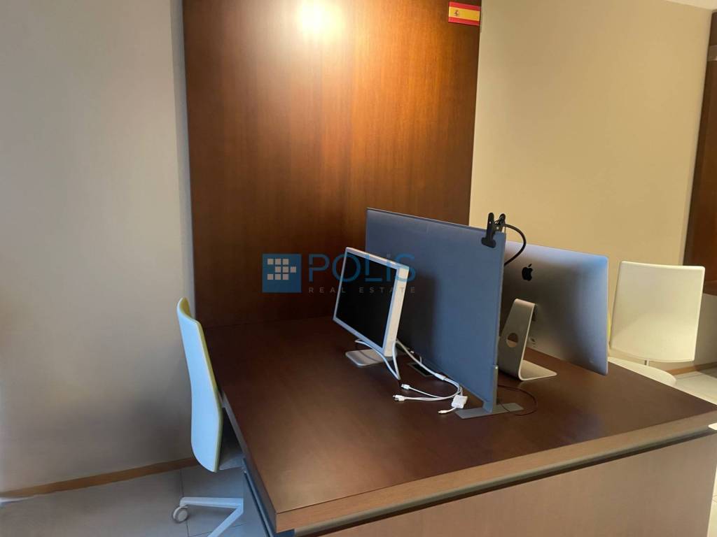 immagine annuncio 6 di 14