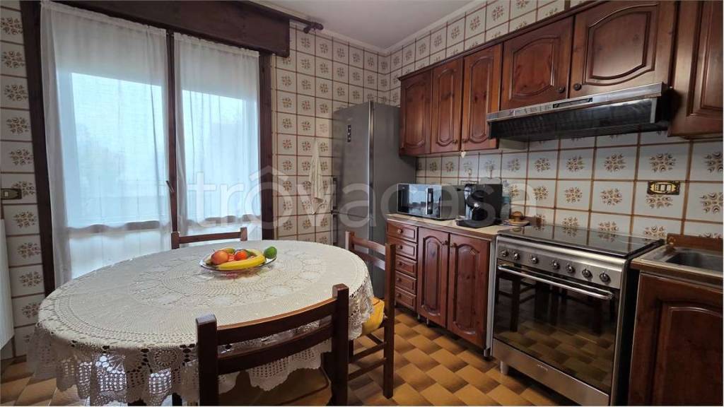 immagine annuncio 3 di 13