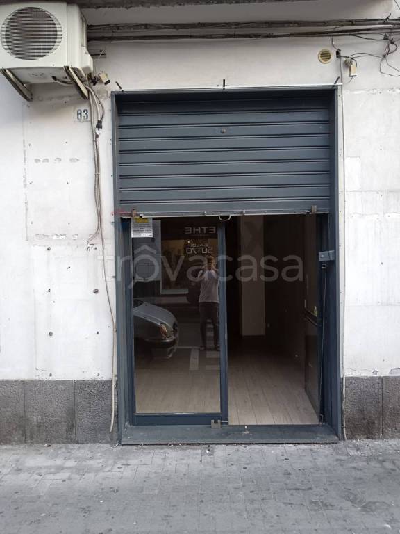 immagine annuncio 1 di 6