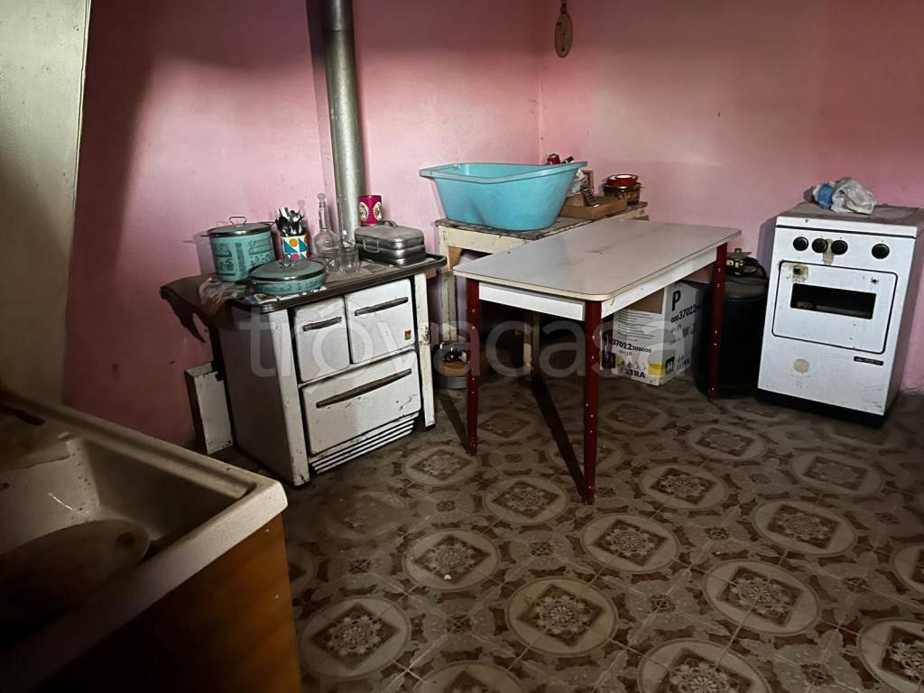 immagine annuncio 9 di 14