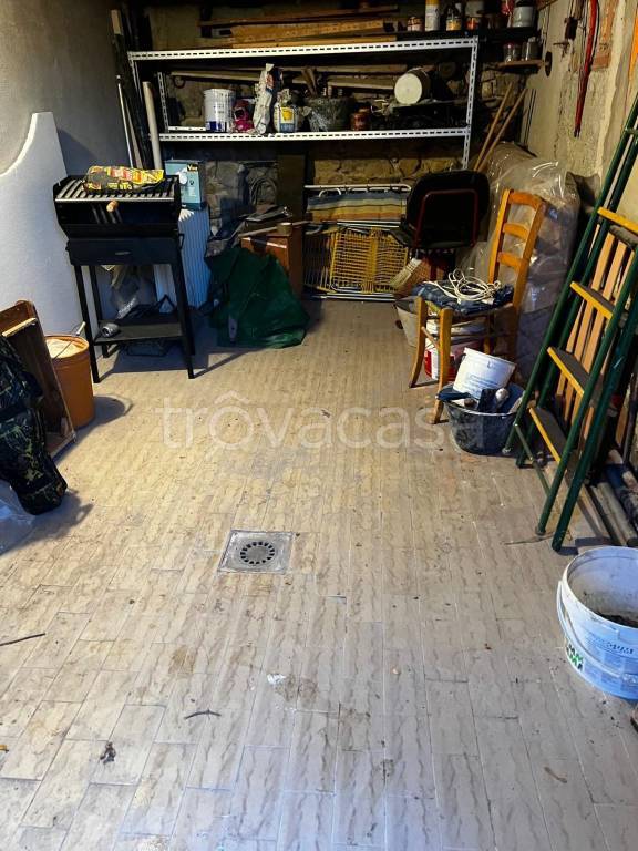 immagine annuncio 12 di 14