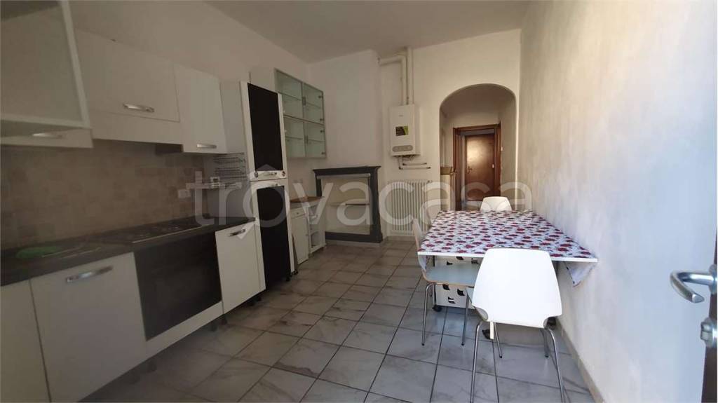 immagine annuncio 2 di 9