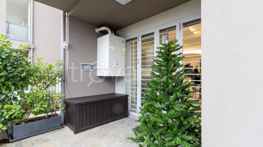 immagine annuncio 4 di 15