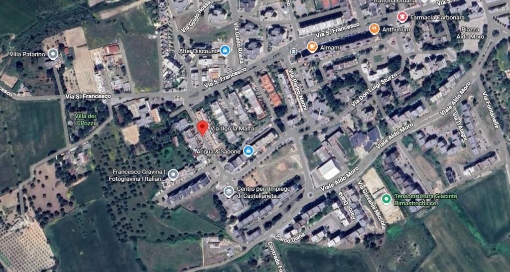 immagine annuncio 5 di 15