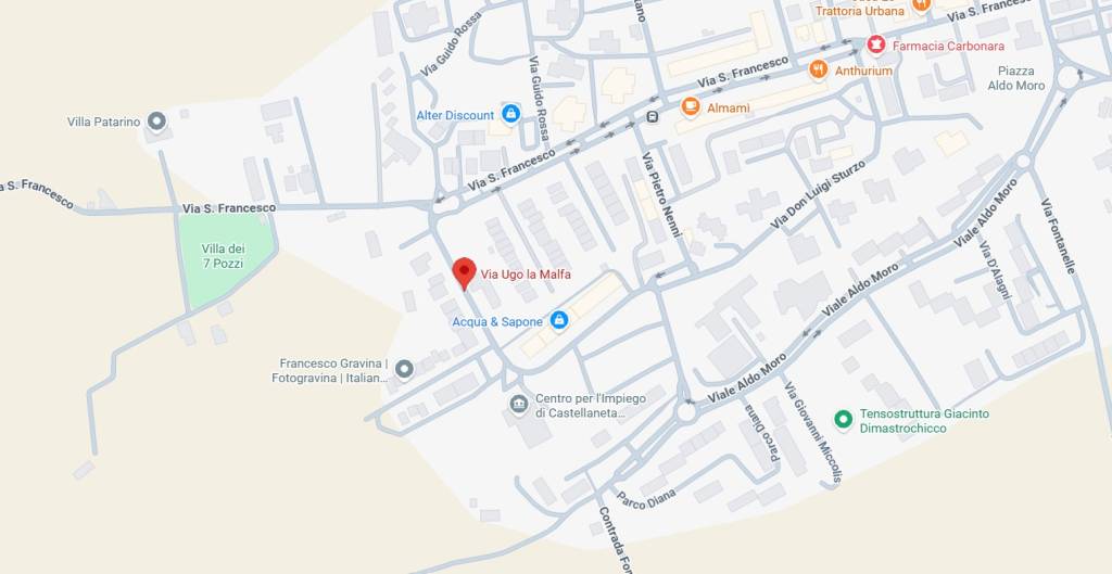 immagine annuncio 4 di 15