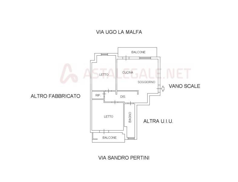 immagine annuncio 3 di 15