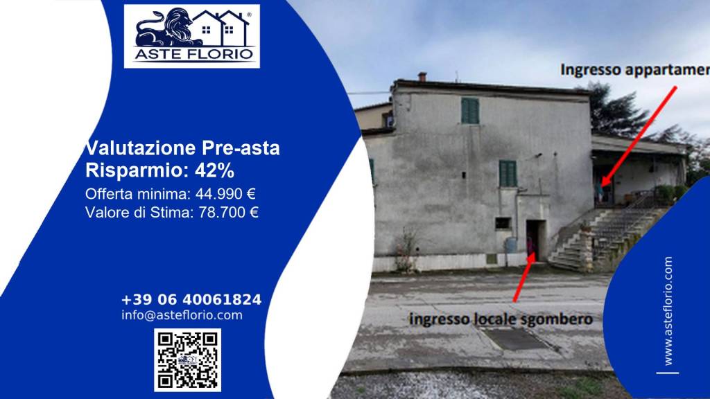 immagine annuncio 1 di 12