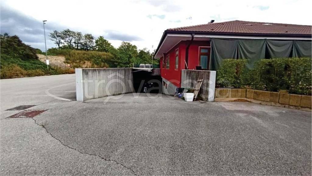 immagine annuncio 5 di 12