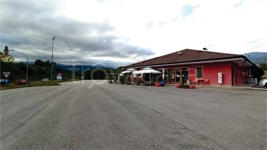 immagine annuncio 7 di 12