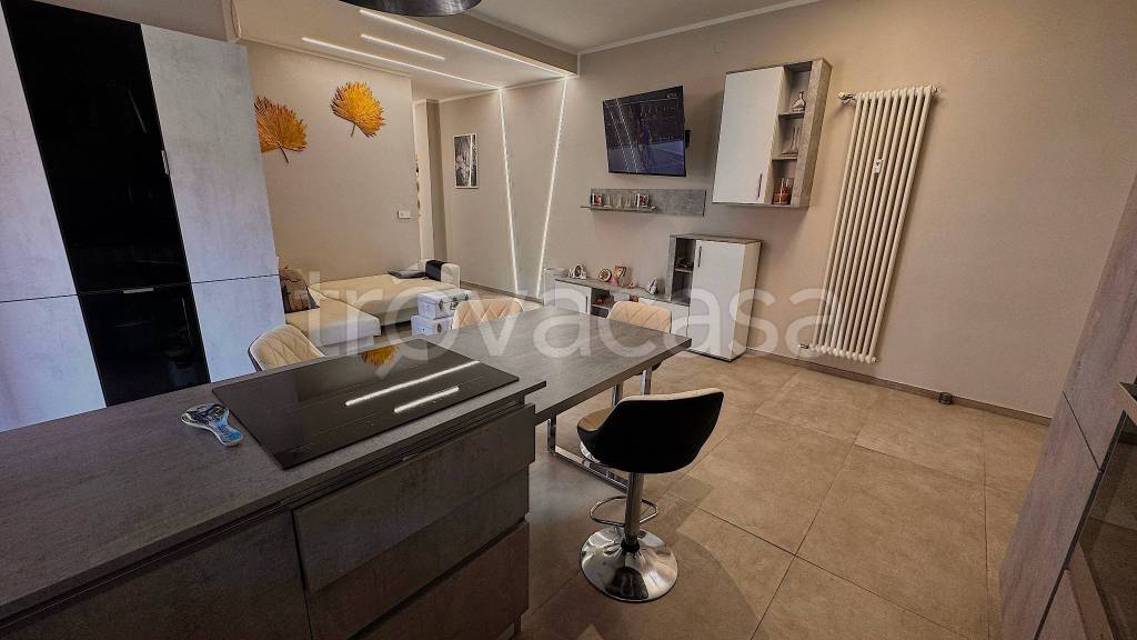 immagine annuncio 2 di 14