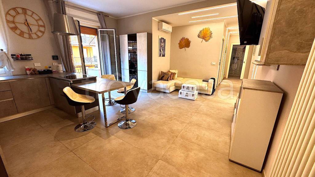 immagine annuncio 4 di 14