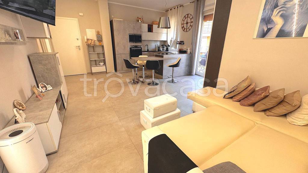 immagine annuncio 6 di 14