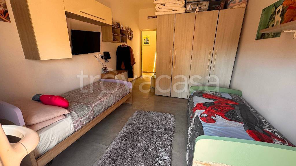 immagine annuncio 12 di 14