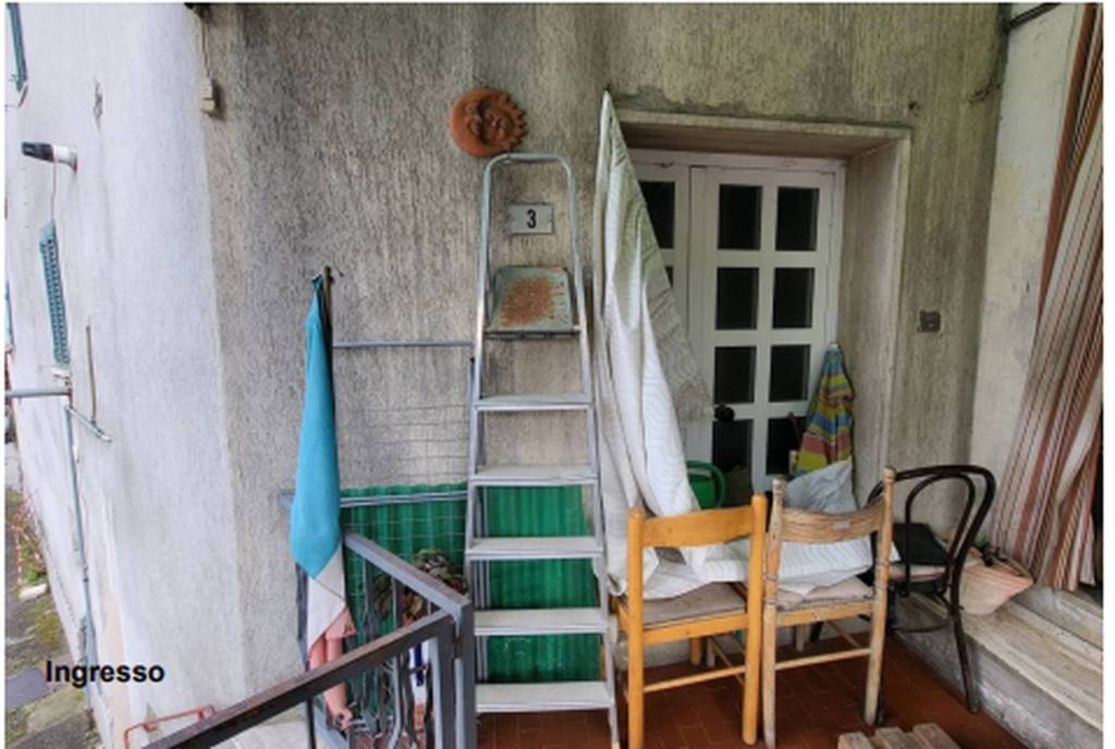 immagine annuncio 7 di 11