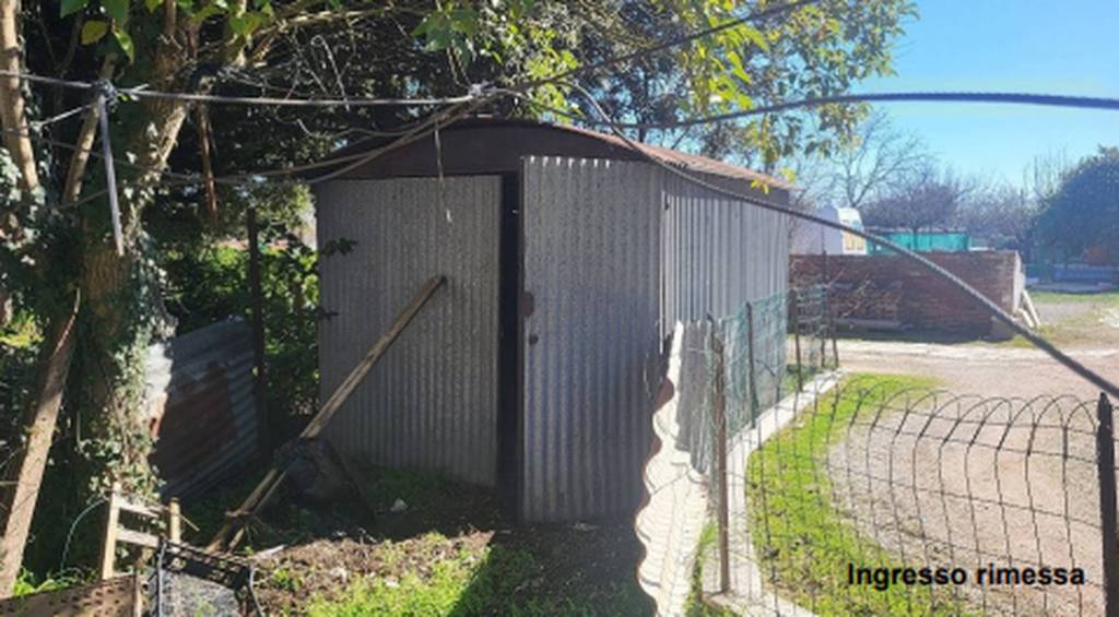 immagine annuncio 10 di 11