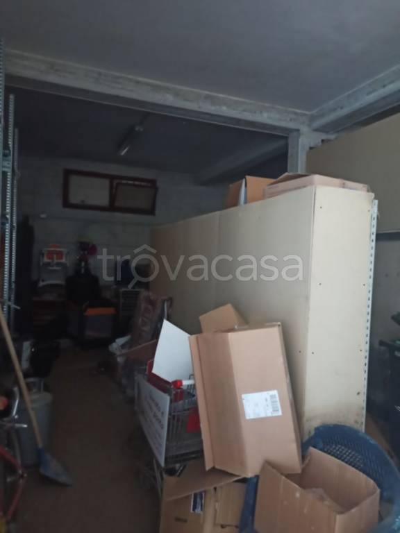 immagine annuncio 4 di 13