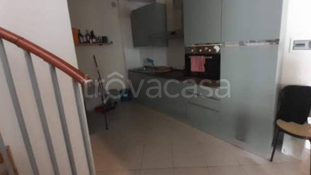 immagine annuncio 2 di 11