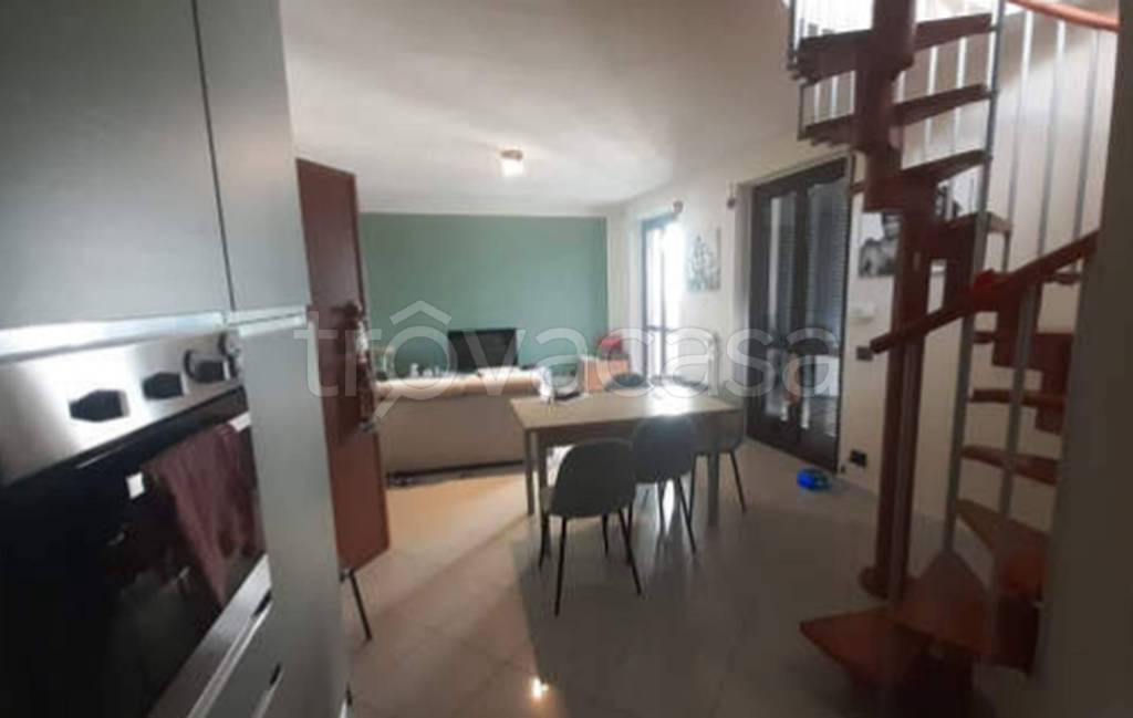 immagine annuncio 3 di 11