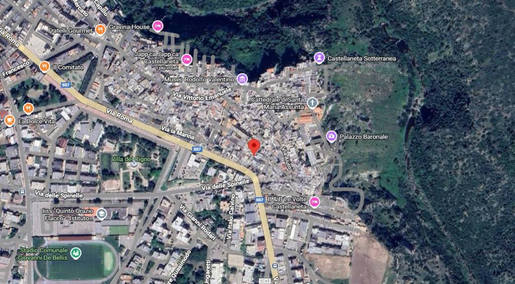 immagine annuncio 6 di 15