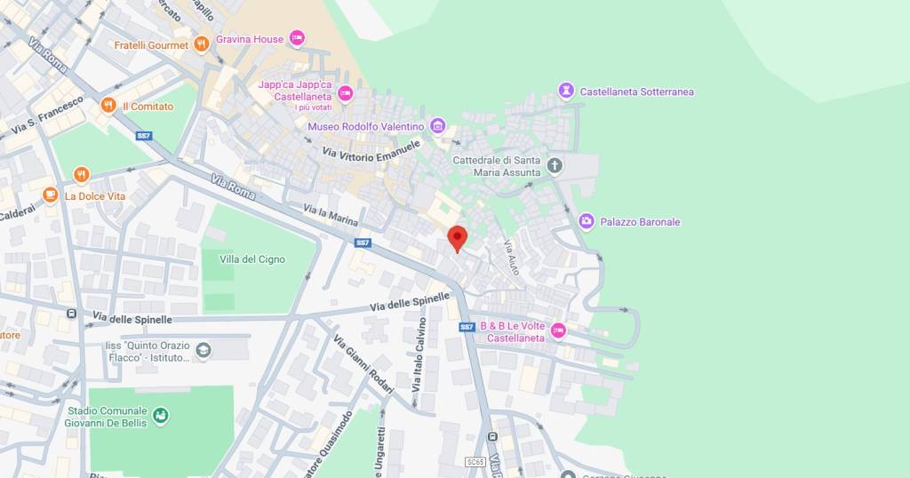 immagine annuncio 5 di 15