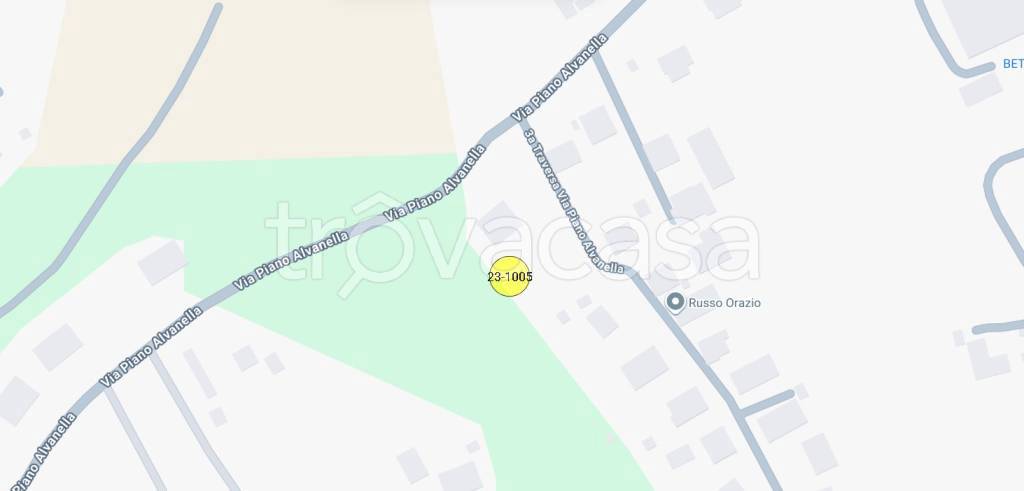 immagine annuncio 10 di 13