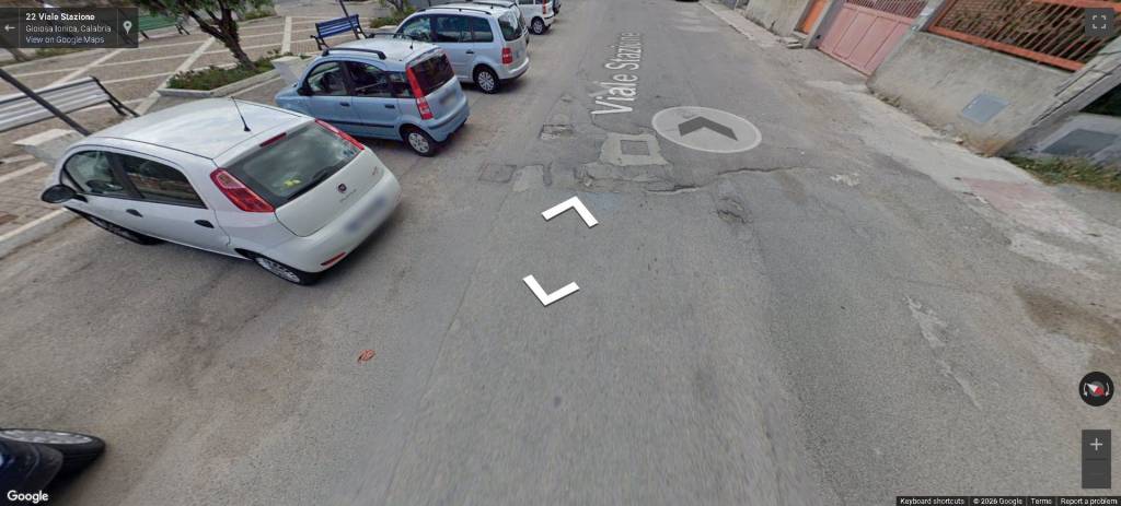 immagine annuncio 12 di 13