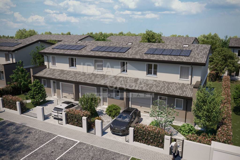 immagine annuncio 1 di 8