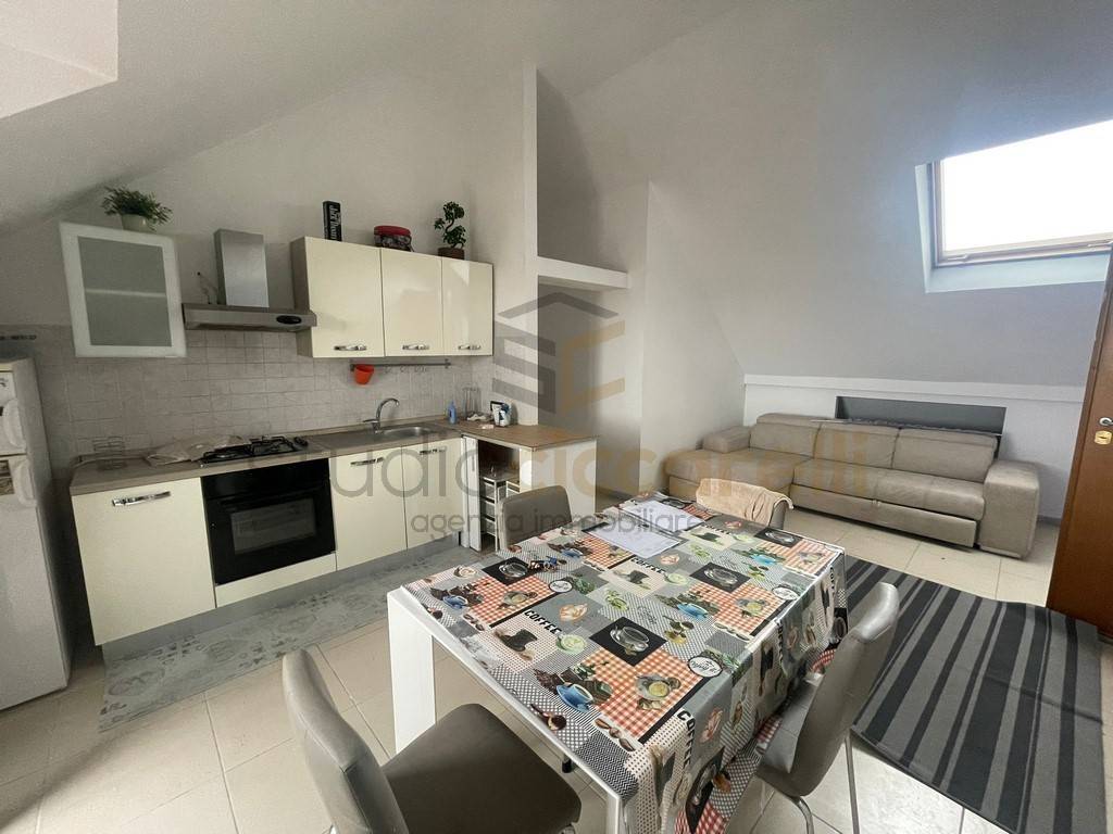 immagine annuncio 1 di 14