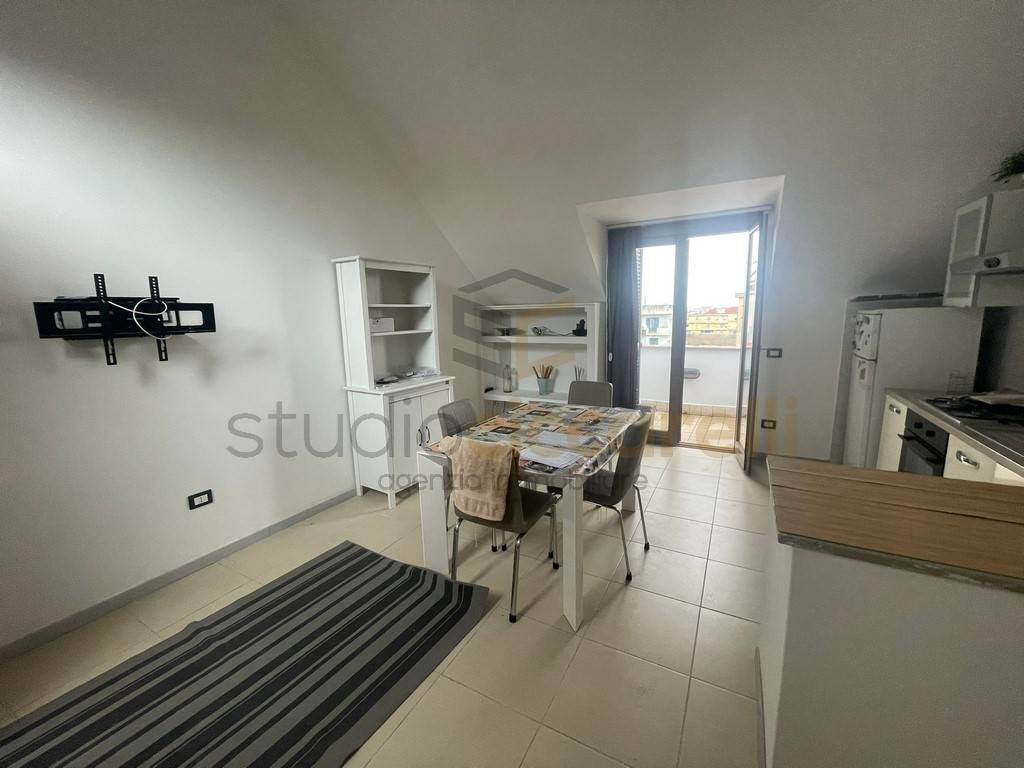 immagine annuncio 2 di 14