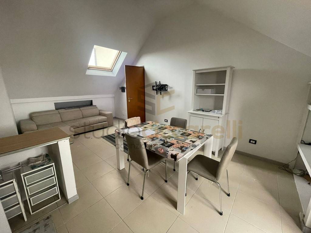 immagine annuncio 3 di 14