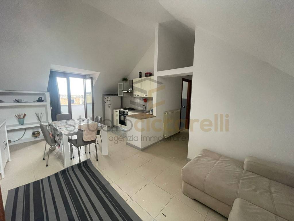 immagine annuncio 4 di 14