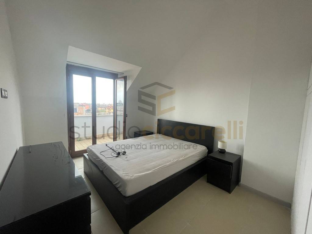 immagine annuncio 8 di 14