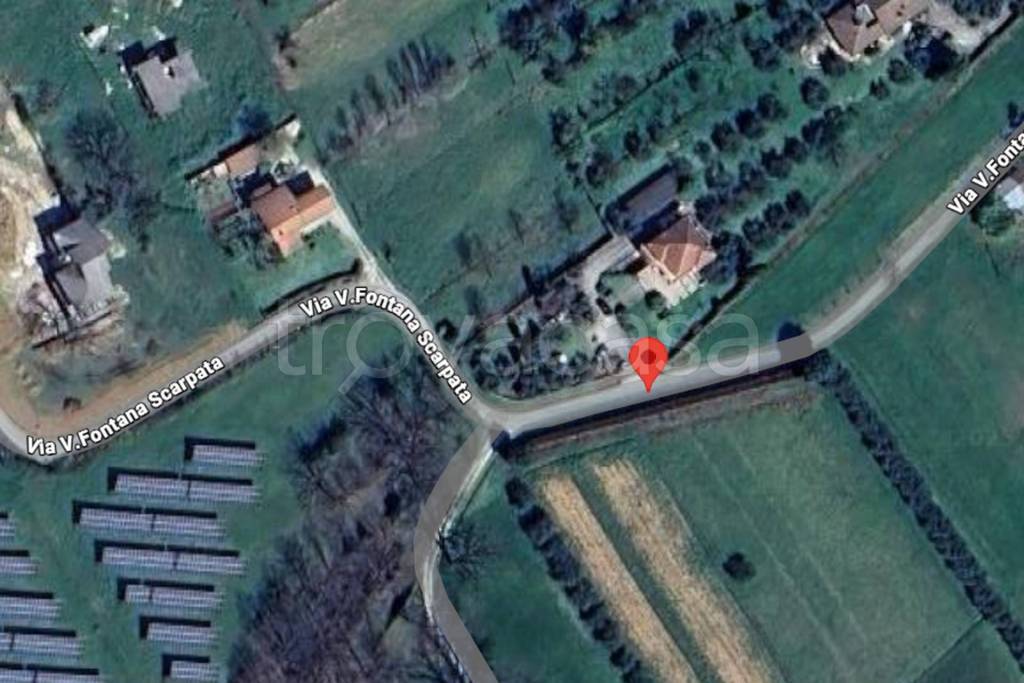 immagine annuncio 4 di 11