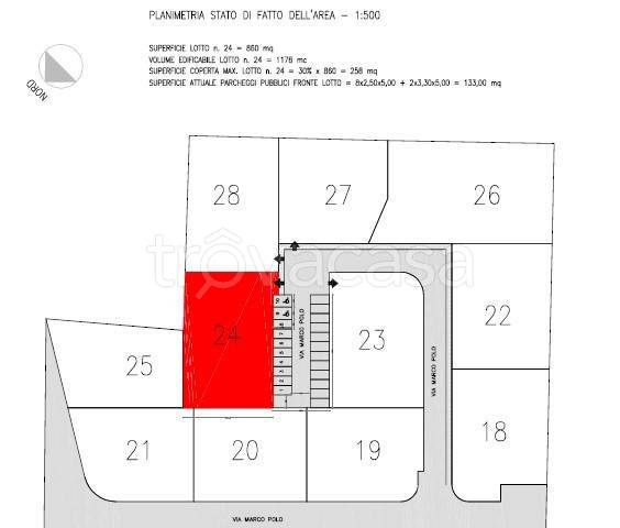 immagine annuncio 1 di 7